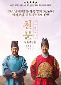 ���ģ����캣��