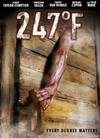 ����247����