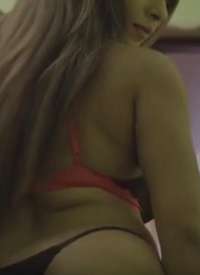�梺���
