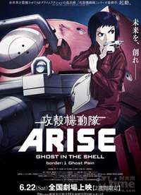 ���ǻ�����ARISE1�������ʹ����