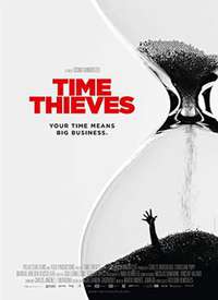 ʱ����������