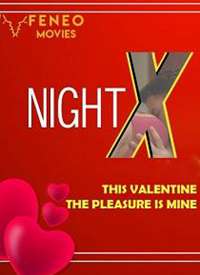 ҹX����