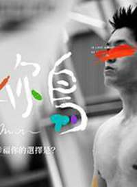 �Ҹ�ѡ�����岿��-�����񺣱�