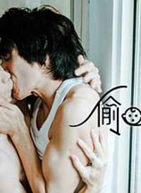 �Ҹ�ѡ�����岿��-͵һ���Ҹ�����