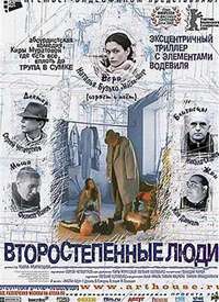 ���ȹ��񺣱�