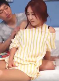 ������Ҫ�������Ǻ���