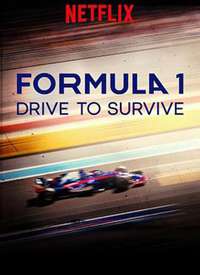 һ������ʽ��������ʤ ����������