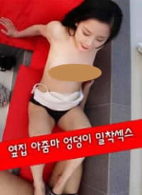 ���ڰ��̵�ƨ�ɺ���