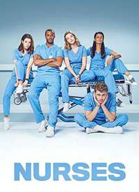 ��ʿ Nurses ��һ������
