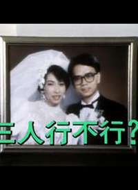 ���g���飺�����в��У�������