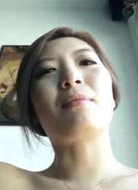���Ŷ��ӵ��鸾����