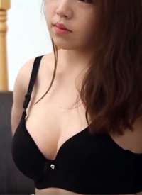�Ըеļ�ͥ��������