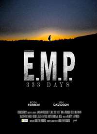 E.M.P.333�캣��