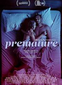 ���� Premature����