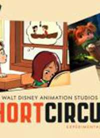 ��· Short Circuit����