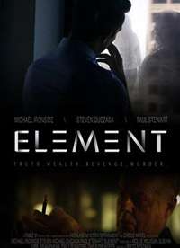 ����ר�Һ���