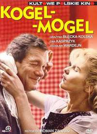 Kogel-Mogel����