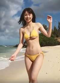 ANGEL���@ľ��������
