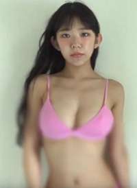 ��������ả��
