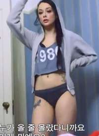 ƽ�ؾ��ֲ�����