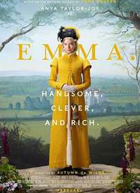 ���� Emma.����