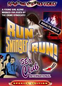 Sex Club International����