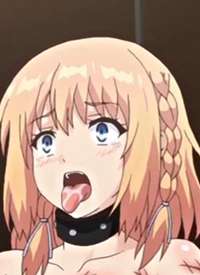 ����ֶŮ��ԭ�򺣱�