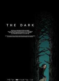 �ڰ� The Dark����