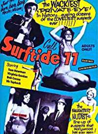 Surftide 77����