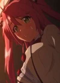 ��Ů〜〜〜����2����