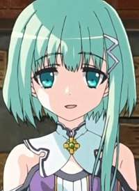 ����Ѫ���¸ҵĹ���3�輧�Ĵ����躣��