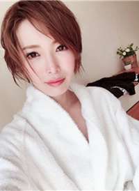 Mio2���õ�����
