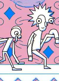 �����Ī��֮������ʬ����