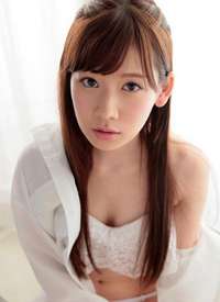 Tsumugi2��˸�籩����