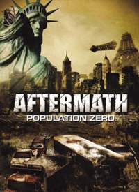 �ٺ�����2008����