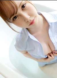 �о����麣��