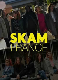 SKAM/�߳� ������ ���弾����