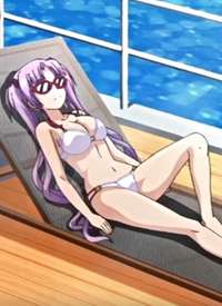 �쵰����Ѳ������