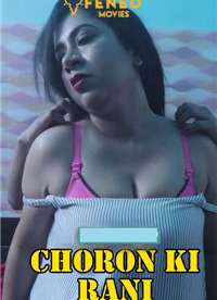 ����Ů�������ả��