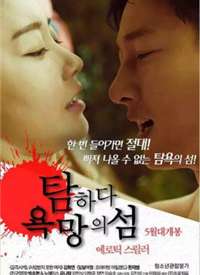 ̰�����������캣��