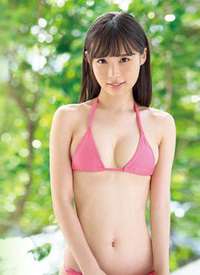 ALLNUDE�����պͺ���