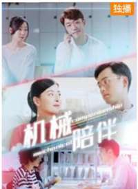 ��е��麣��