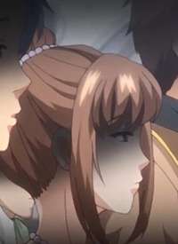 OVA���鹫�����ߺ���
