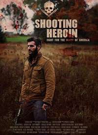 ��ս Shooting Heroin����