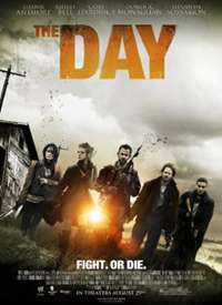 �Ҵ���2012����
