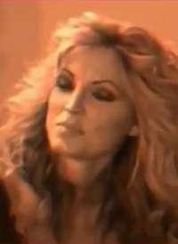 ʳ��ħEro001����
