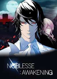 ����壺���Ѻ���