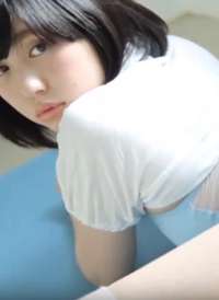 ����Ů-18�꣬�����麣��