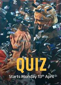 �ʴ� Quiz����