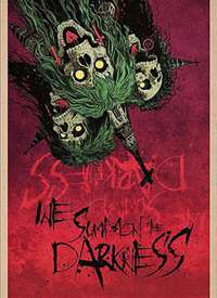�����ٻ��ڰ�����